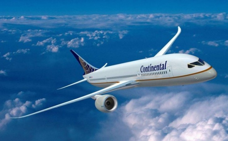 赤水到丹麦机场航空货运_赤水到丹麦航空快递加急件